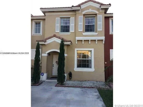 60 SE 6th Rd, Homestead, FL 33030