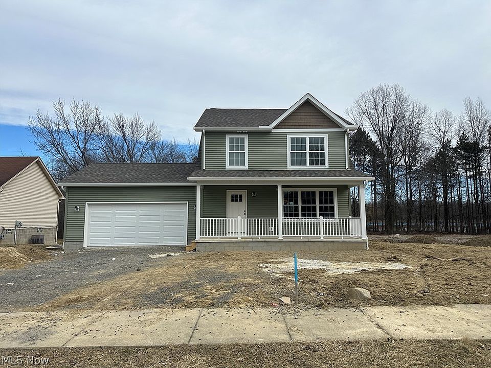 1st image of 206 Beachwood Dr