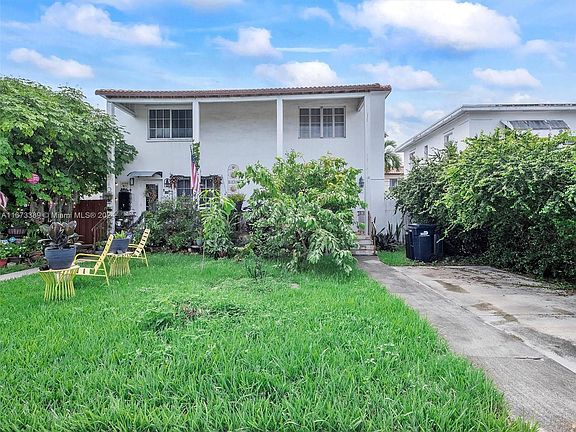 4th image of 642 86th St #642