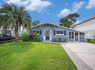 407 21st Ave. N, North Myrtle Beach, SC 29582