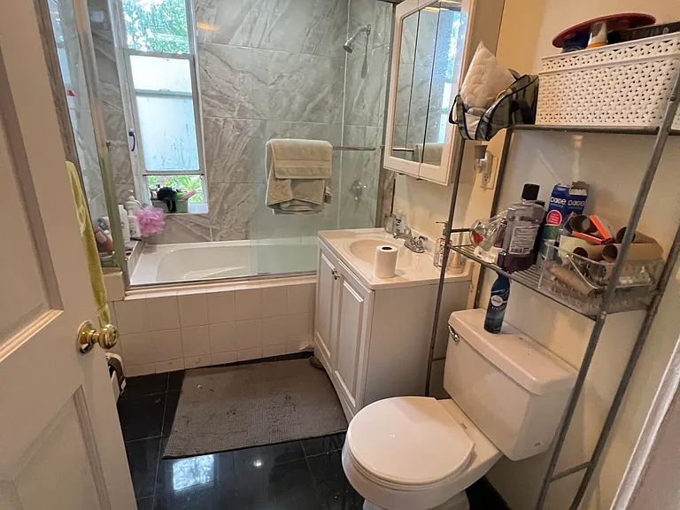 56 Cummings Rd #3 — Photo 11