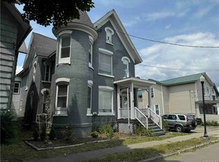 18 Hakes Ave, Hornell, NY 14843