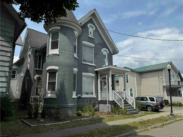 18 Hakes Ave, Hornell, NY 14843