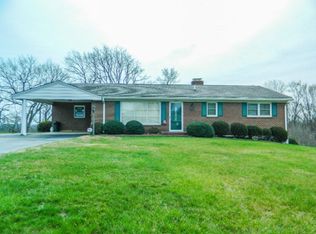 237 Patsy Ave, Collinsville, VA 24078