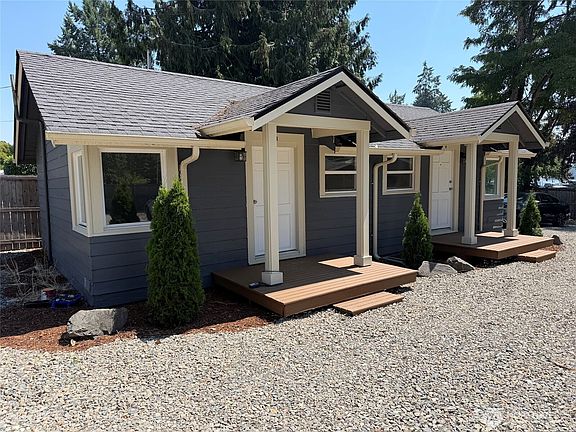 2nd image of 9315 Veterans Drive SW