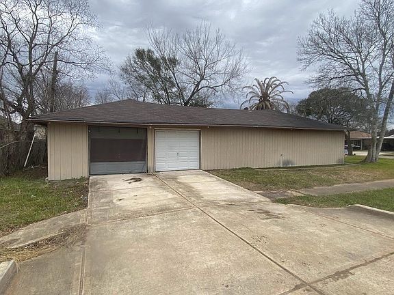 4th image of 6503 Cherrydale Dr