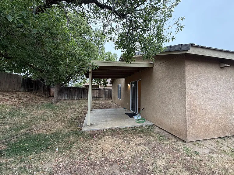 6107 Ragusa Ln — Photo 29