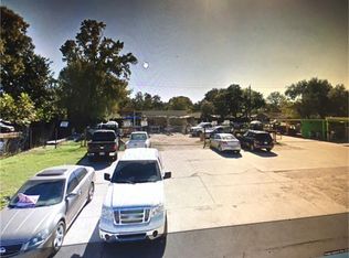 459 W Gulf Bank Rd, Houston, TX 77037