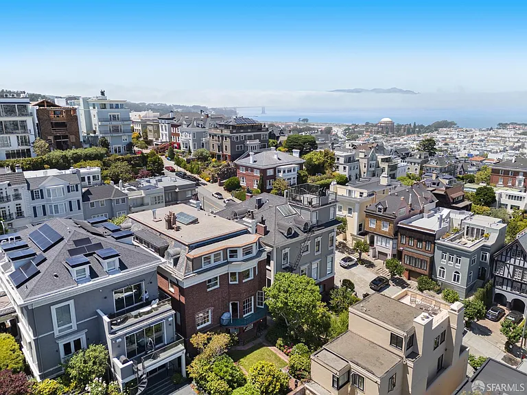 2650 Scott St — Photo 25