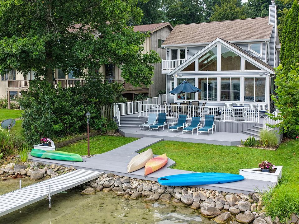 1st image of 14866 Birch Lake Shore Dr