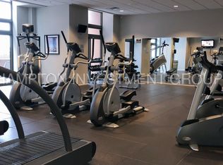 40 E 9th St APT 1017, Chicago, IL 60605