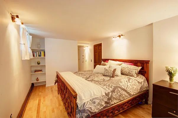 Sold by House by We | media 3