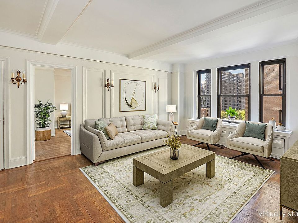 1st image of 260 W End Ave APT 14E