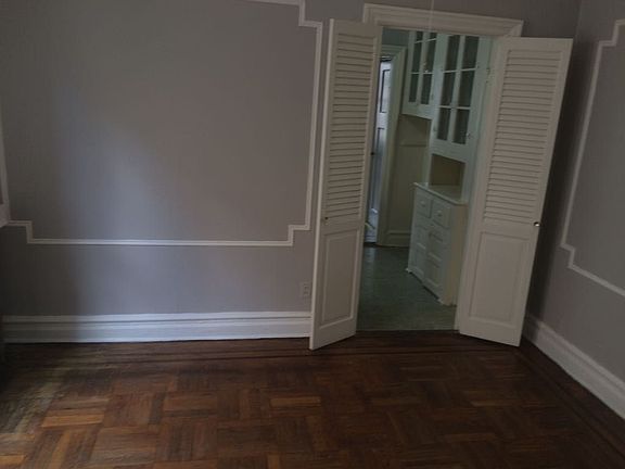 3rd image of 737 53rd St APT 4C