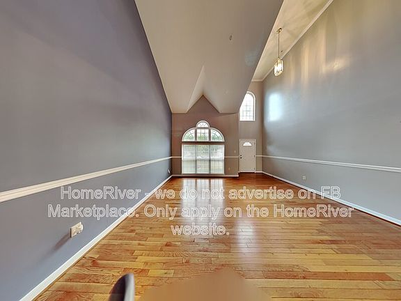 5th image of 12604 Nichols Promise Dr