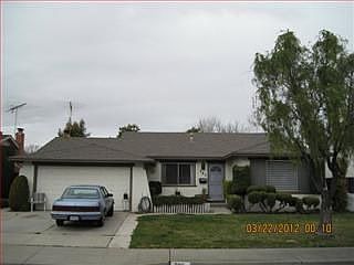 1st image of 785 Blue Sage Dr