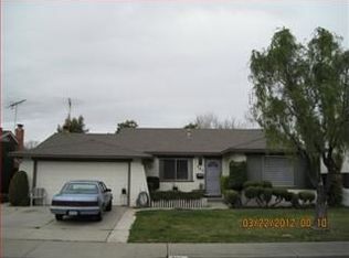 785 Blue Sage Dr, Sunnyvale, CA 94086