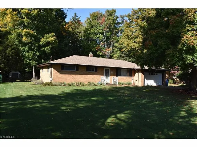 5230 W Park Dr photo 1