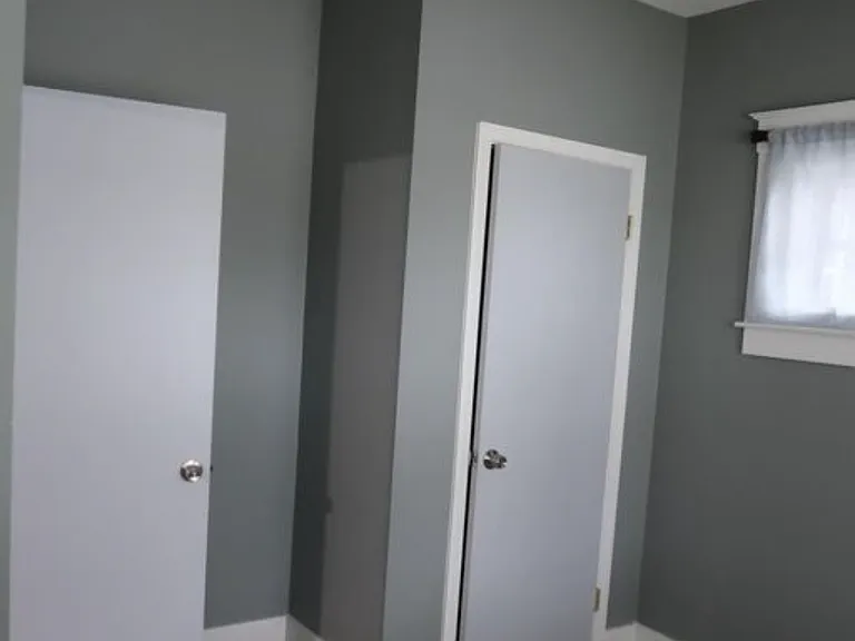 559 Eastern Pkwy — Photo 7