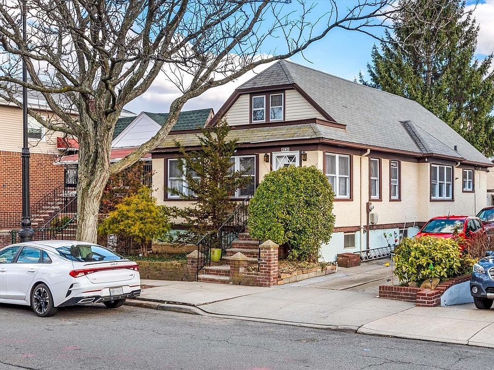 1st image of 88-26 75th Avenue