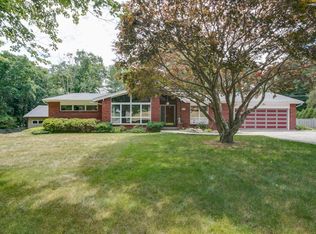 17 Brenner Rd, Norwalk, CT 06851
