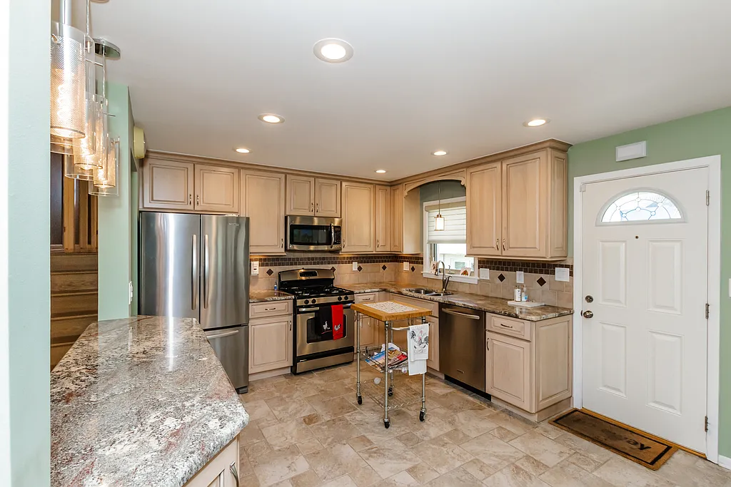 Property photo 5
