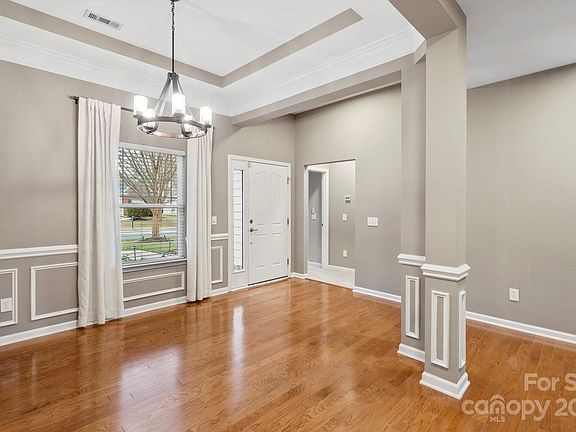 2nd image of 9008 Socata Way