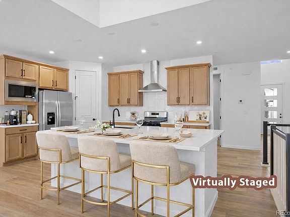 6th image of this home