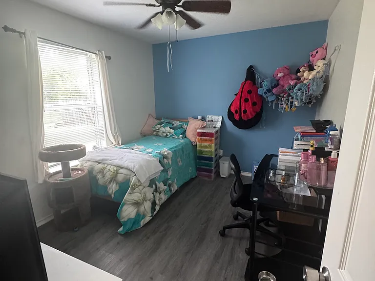 10821 Snow Pea Dr — Photo 8