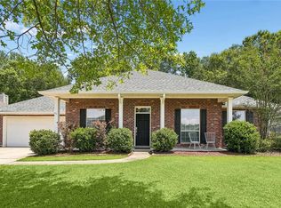 664 Amy Ct, Covington, LA 70433