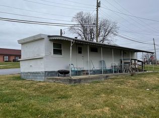 104 S Preston St, Ranson, WV 25438