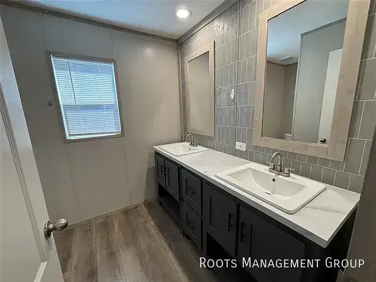 1010 Reservation Rd #F-17 — Photo 12