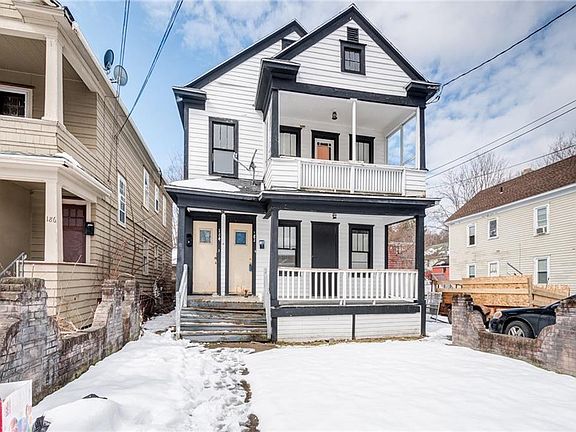 2nd image of 182 Clyde Ave #84