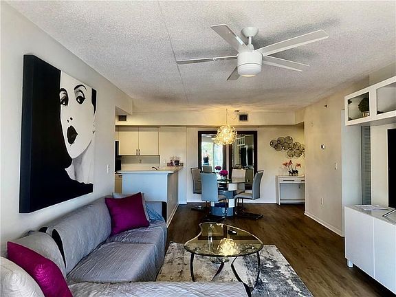 2nd image of 1650 N 42nd Cir APT 210