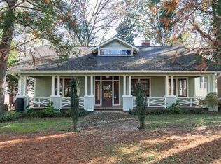 657 Maple St, Spartanburg, SC 29302