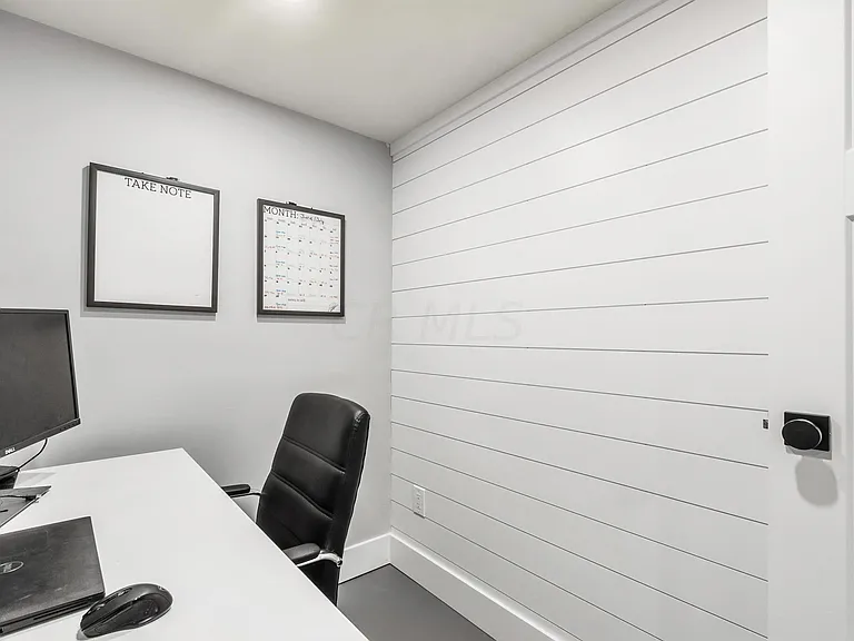 3337 Leighton Rd — Photo 31
