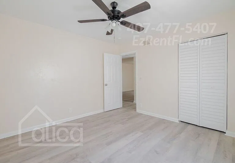 616 8th St #6 — Photo 14