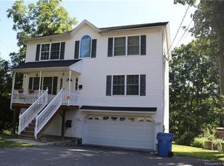 210 Woodtick Rd, Waterbury, CT 06705