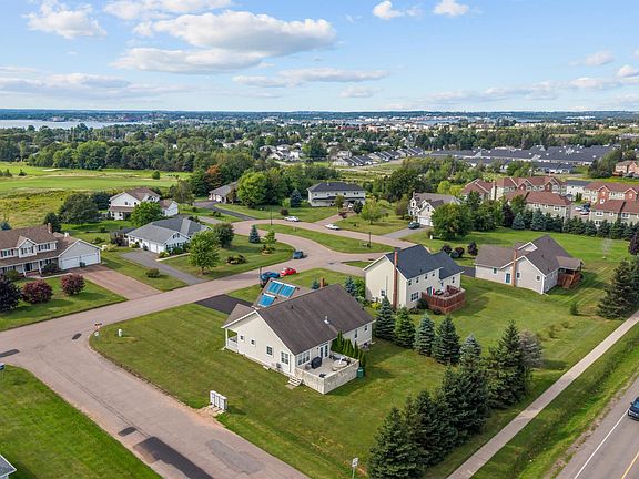 5th image of 50 Golf View Dr