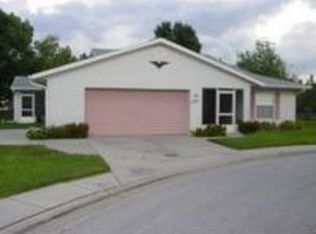 2258 Mission Hills Dr, Lakeland, FL 33810