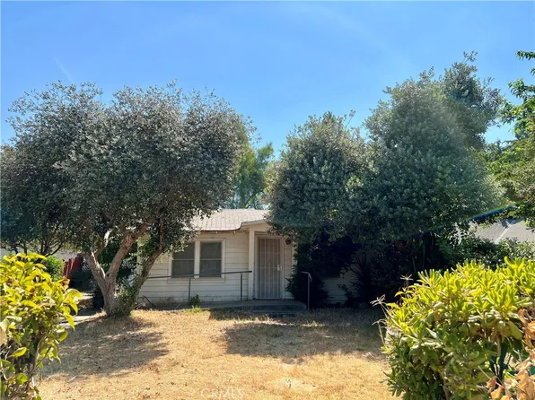462 Gage St, Planada, CA 95365
