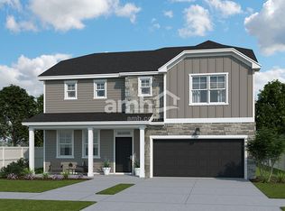 109 Fairway Crossing Way, Cumming, GA 30040