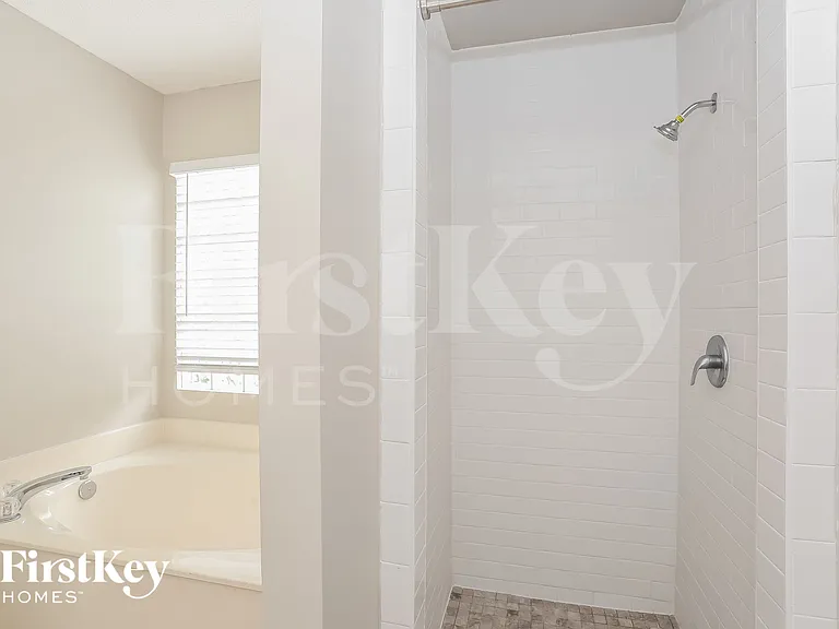 12262 Gehrig Dr — Photo 10