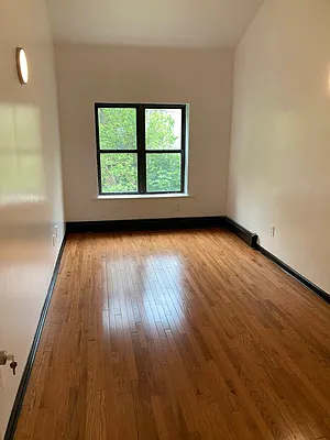 Rented by Maccabee 1 Realty Corp | media 24