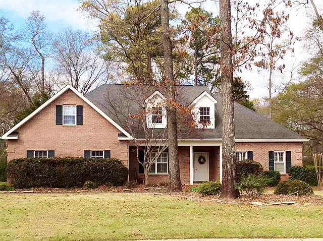 1st image of 110 Scotsburg Dr
