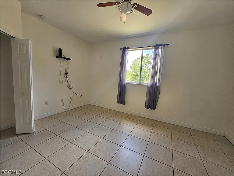 809 Lincoln Ave — Photo 16