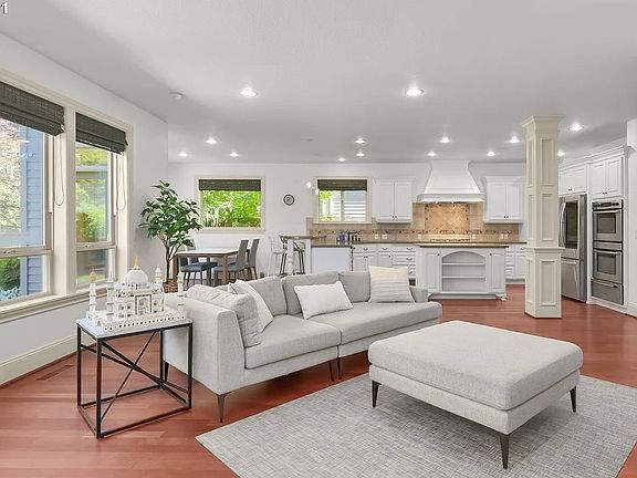 4th image of 5455 Langford Ln