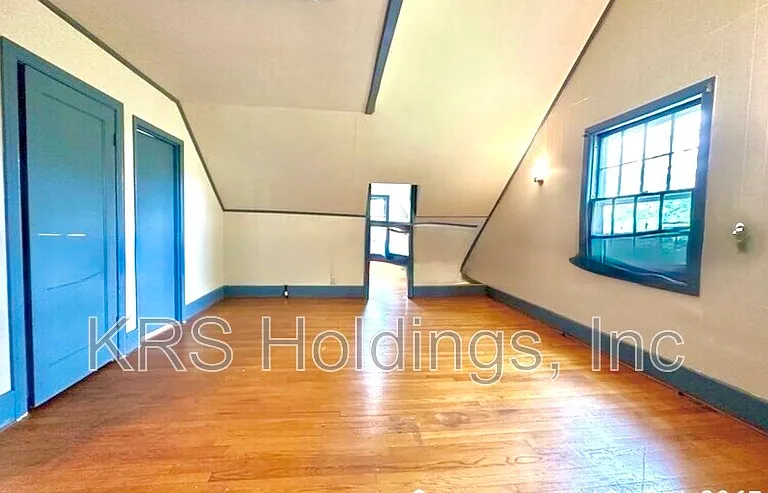 1116 Chestnut Hill Dr — Photo 8