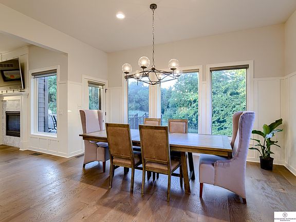 4th image of 23632 Laci St