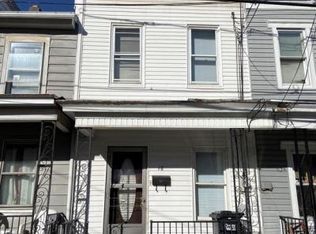 16 W Ogden St, Girardville, PA 17935